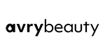 Client Logo 06