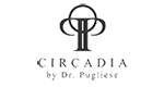 Logo 01