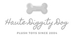 Client Logo 06